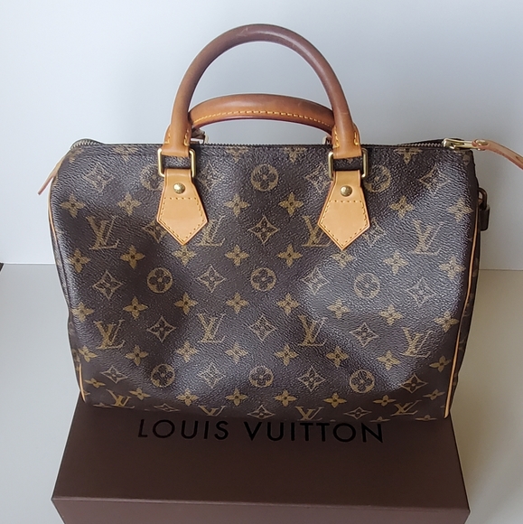 SOLD!!! - Picture 4 of 13